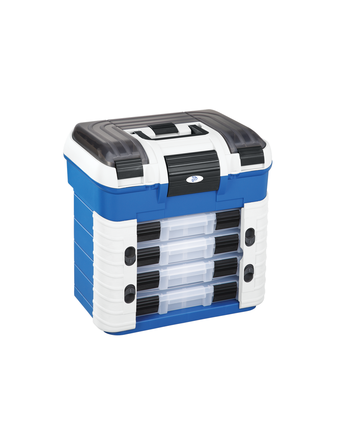 Cassetta Panaro Art.502