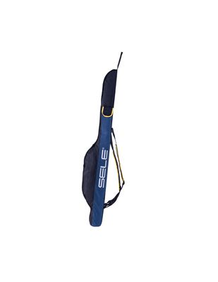 SELE FODERO SL02 1 TASCA