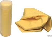 PELLE DI DAINO YACHT LINE ECO