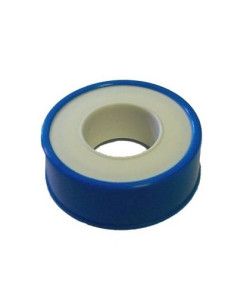 Rotolino Teflon