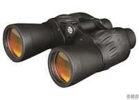 BINOCOLO SPORTY  7x50