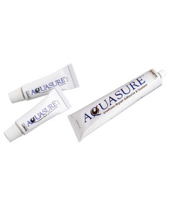 COLLA AQUASURE 2x7GR