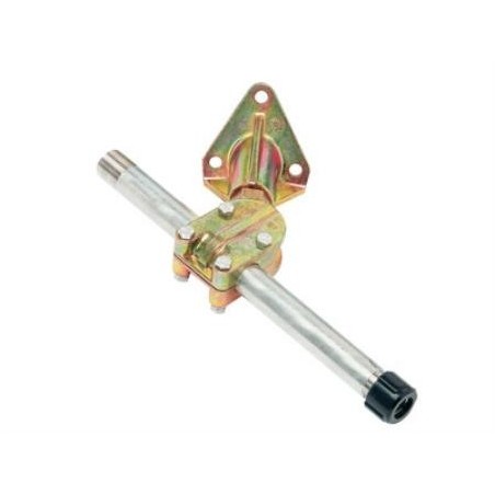 ULTRAFLEX STAFFA DI POPPA S-39