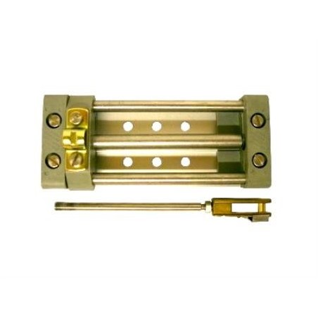 ULTRAFLEX SELETTORE L23