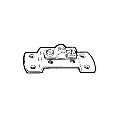 ULTRAFLEX KIT L3
