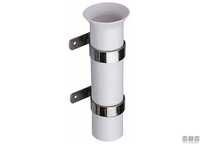 SUPPORTO PORTACANNE A PARETE PL/SS