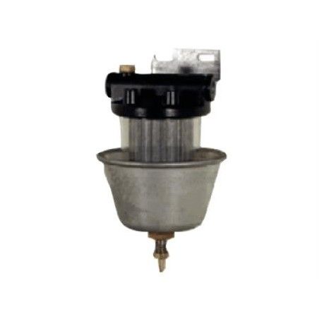 ANCOR PREFILTRO CARBURANTE PFG-17VR