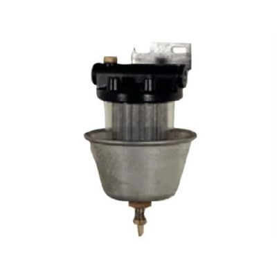 ANCOR PREFILTRO CARBURANTE PFG-17VR