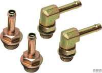 FILTRI DIESEL SACS TURBINE SF