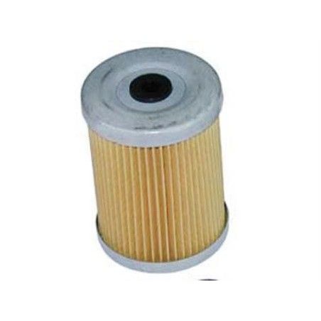 ANCOR CARTUCCIA PER FILTRO 20 MICRON