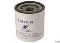 CARTUCCIA GRIFFIN GGF22 - S3227