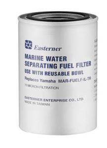 CARTUCCIA RICAMBIO YAMAHA