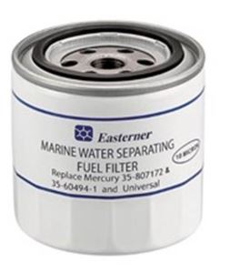 CARTUCCIA RICAMBIO OMC