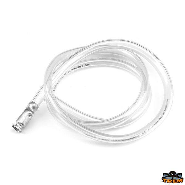 Pompa manuale travaso liquidi