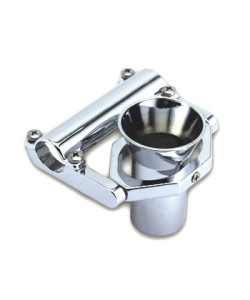 PORTACANNE OSCILLANTE