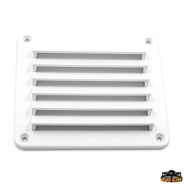 Presa d‘aria 140x126