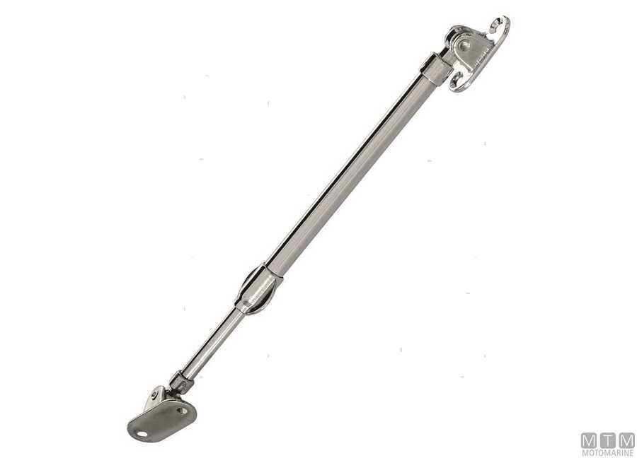 COMPASSO TELESCOPICO OC/S 230>380