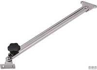 COMPASSO POMO S/S 26cm