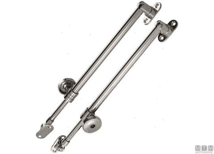 COMPASSO TELESCOPICO OC/L