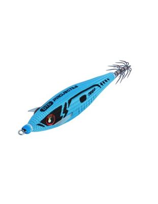 DTD Projectile Full Color #3.0 90mm 17g