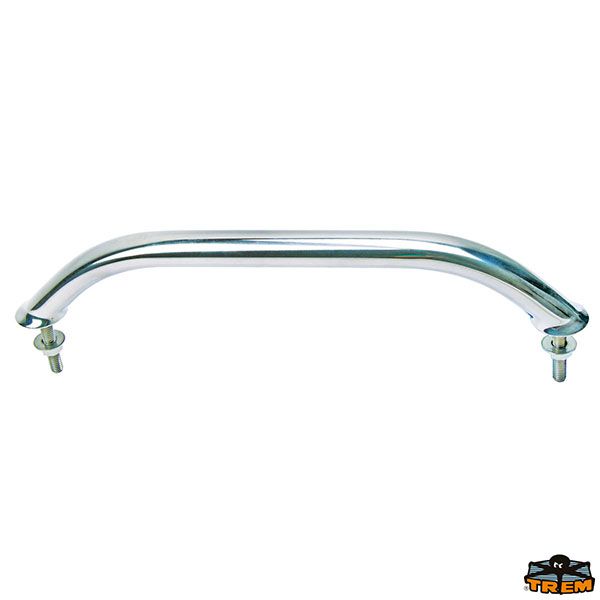Corrimano AISI316 20mm