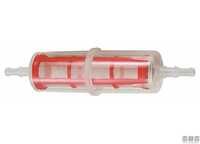 FILTRO CARBURANTE IN LINE B-14