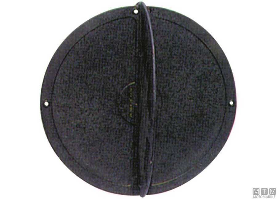PALLONE DI FONDA