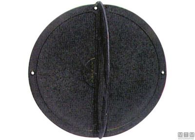 PALLONE DI FONDA