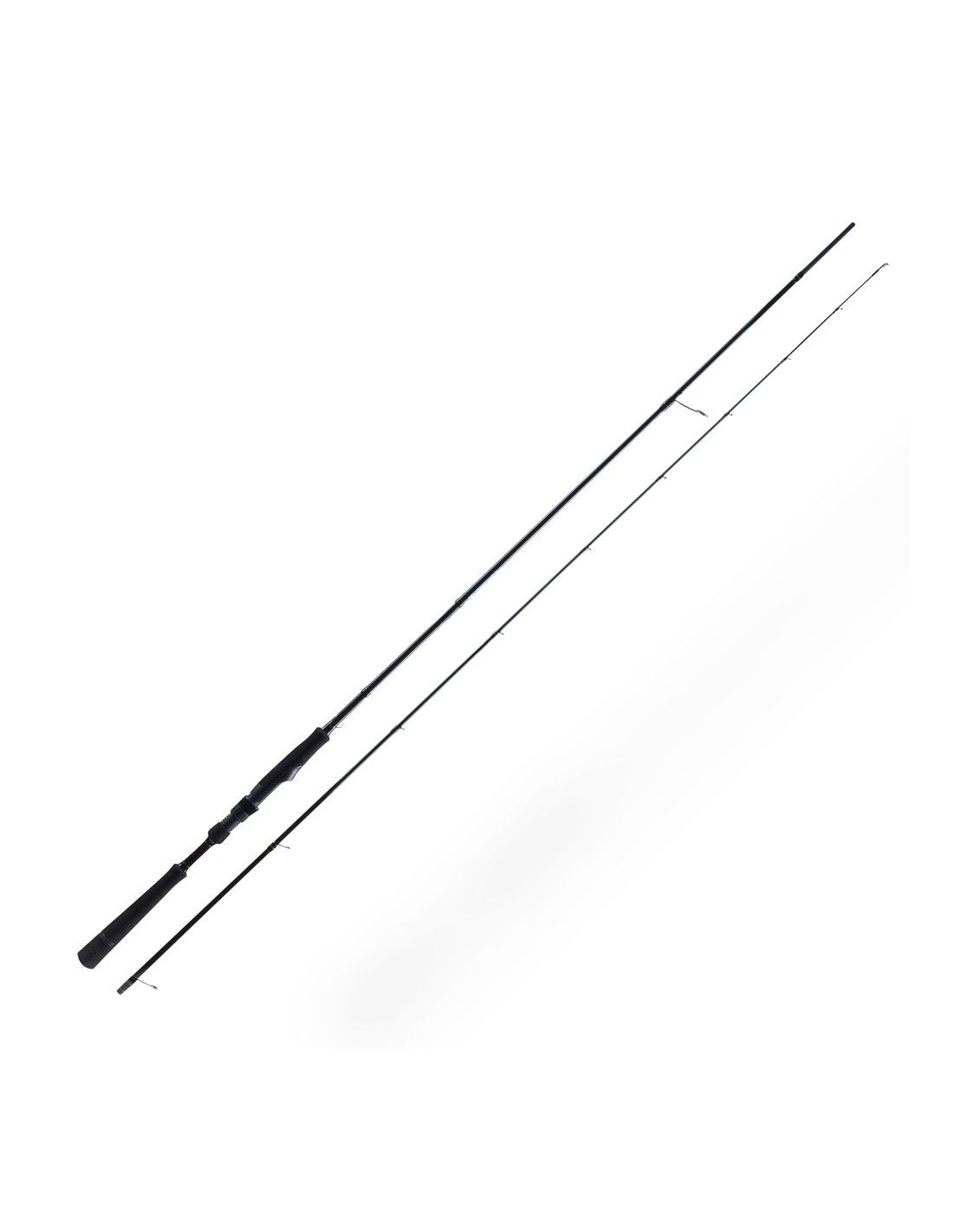 AKAMI TUKUMAN 2.52mt - Egi #2.0-3.5