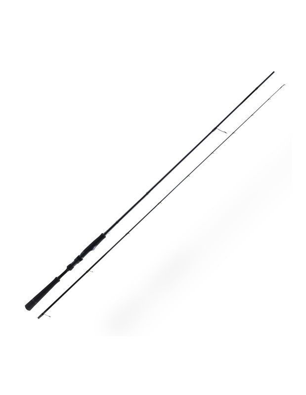 AKAMI TUKUMAN 2.52mt - Egi #2.0-3.5