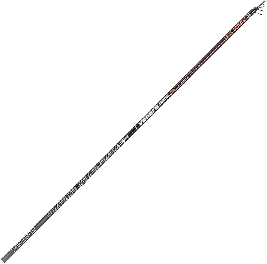 Falcon Venere Nera (30gr) Slim Power Bolo