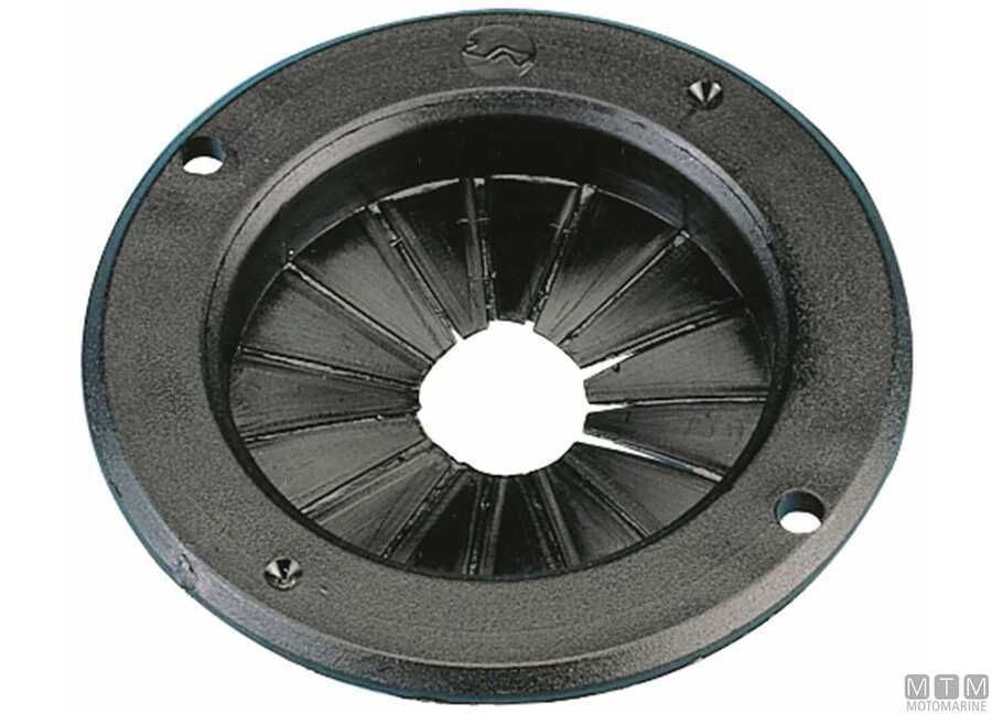 ANELLO PASSA PARATIA PARASPRUZZI