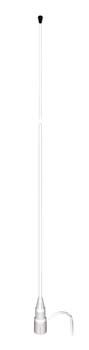 Antenna VHF Banten 1MT