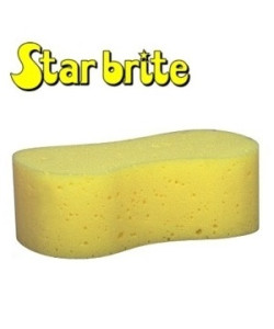 Spugna Star Brite