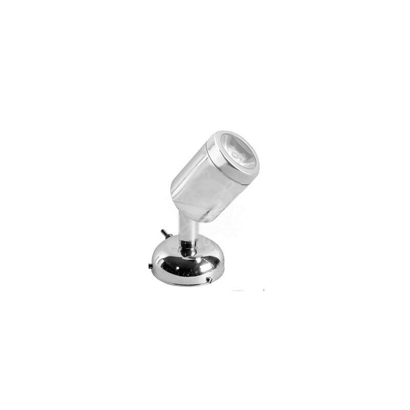 FARETTO  A LED 12