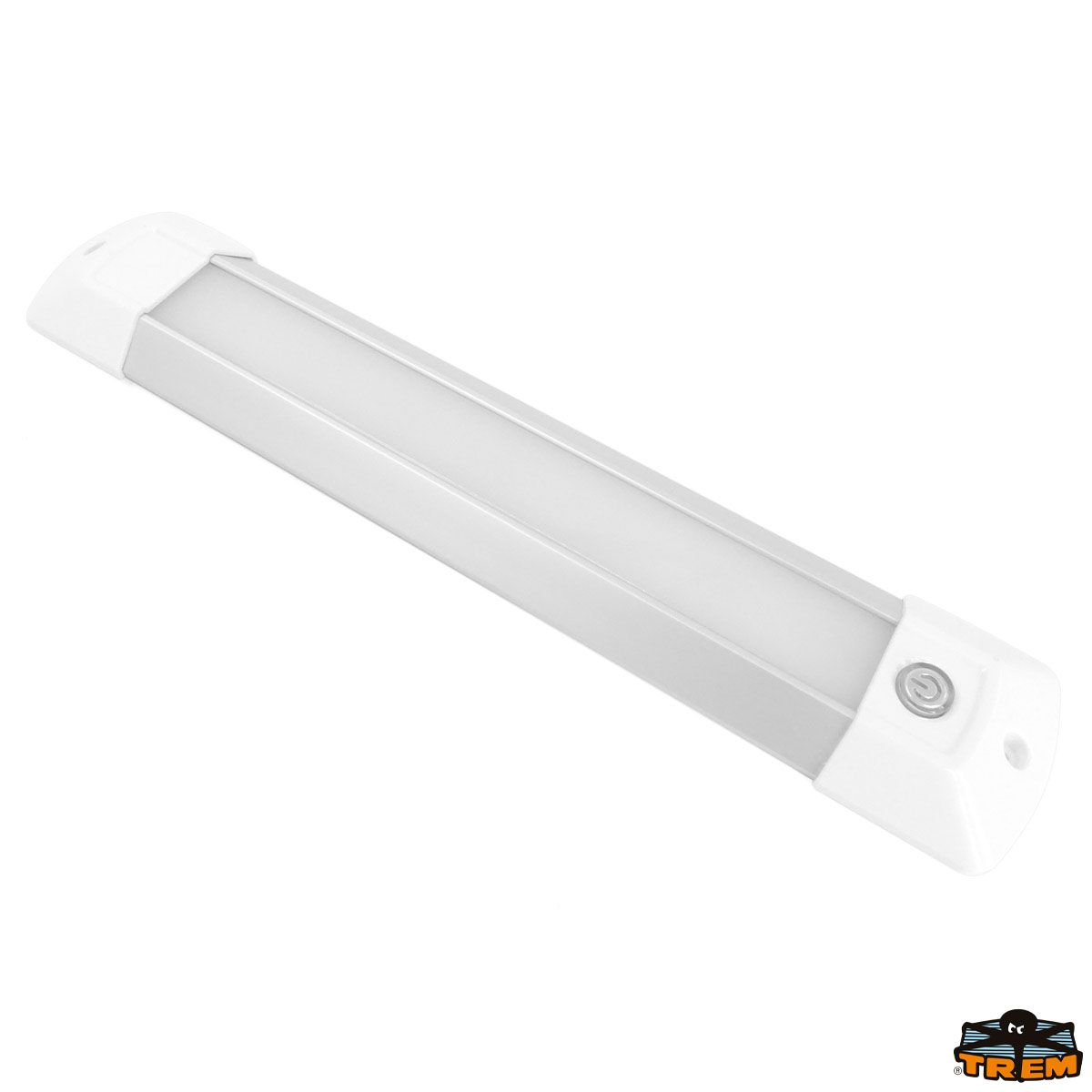 Plafoniera a LED 300mm