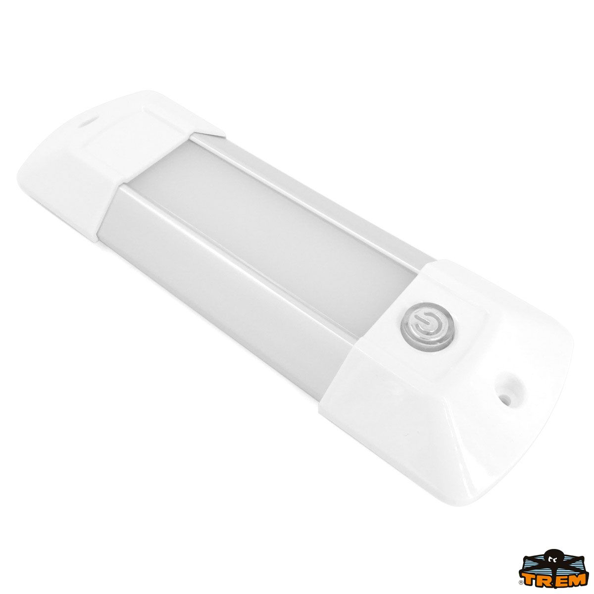 Plafoniera a LED 175mm