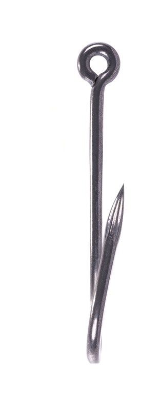 Black Magic Anzuelo C-Point