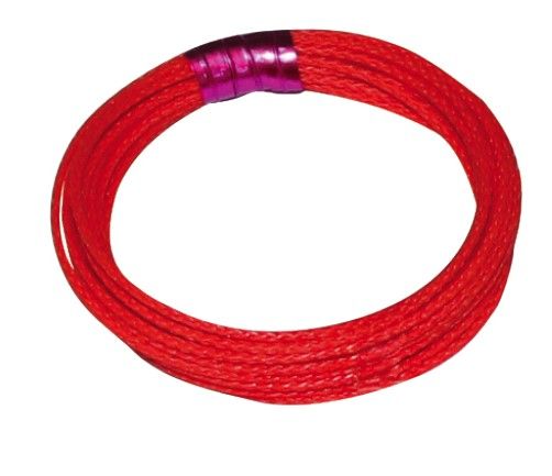 ASSIST LINE CON MONO CORE HARD 165LB 3M