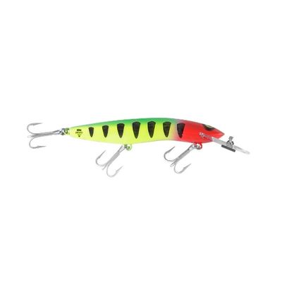 HALCO SORCERER S125 STD+DD BIB