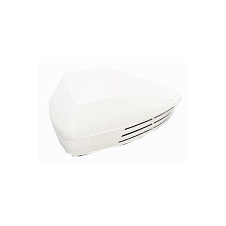 MATROMARINE TROMBA 12V
