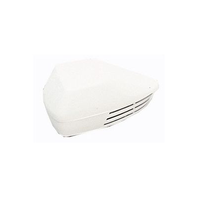 MATROMARINE TROMBA 12V