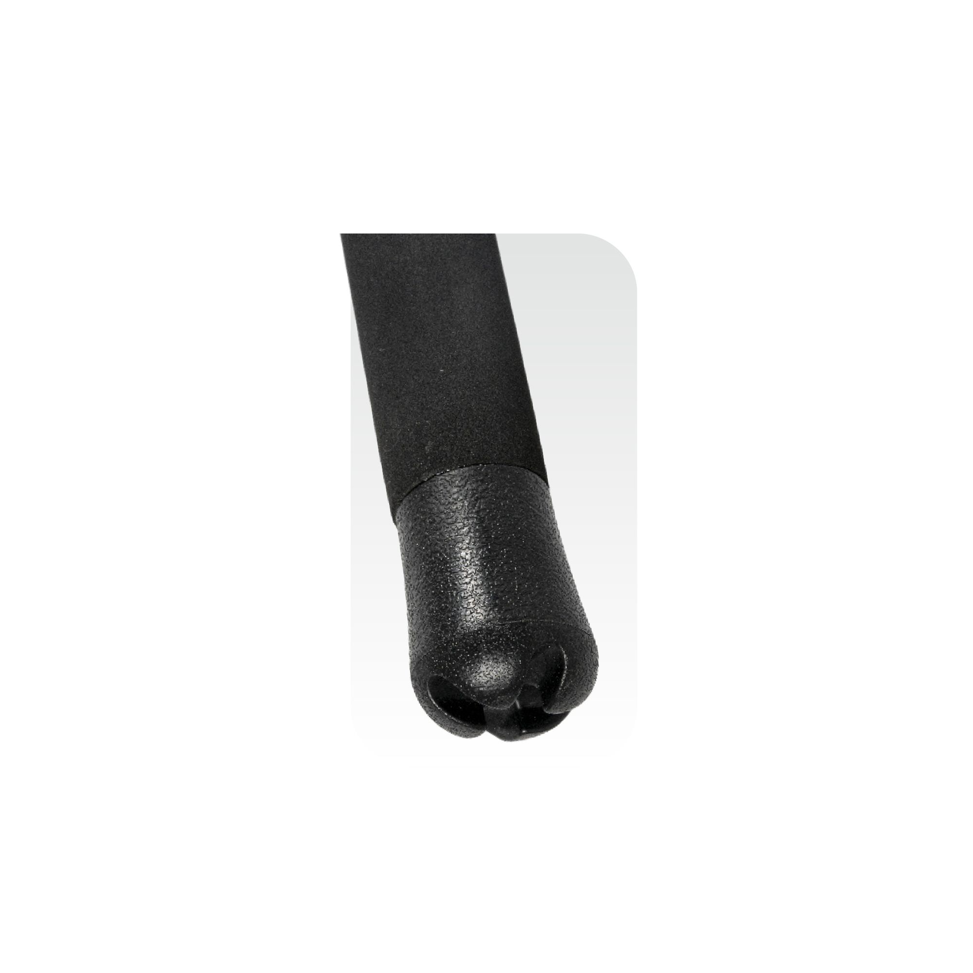 Colmic Intrepida (750gr)