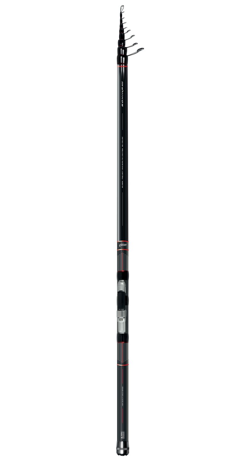 Colmic Sonika 300 (30gr)