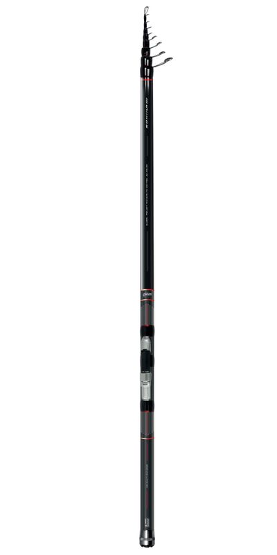Colmic Sonika 300 (30gr)