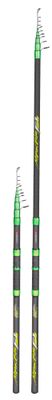 Colmic Makar F1 (20-80gr)