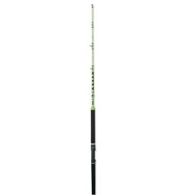 Colmic Pro Light Acid Troll  - Fuji DPS-H