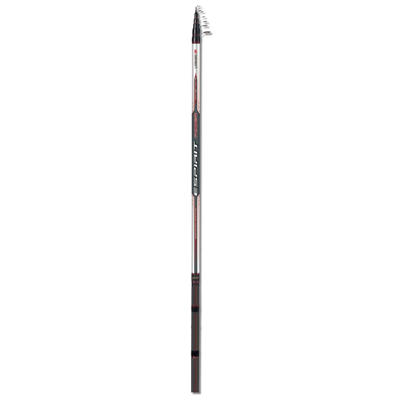 Colmic Espirit Power (80gr - 7Kg)