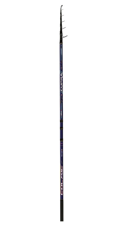 Colmic Cupra (130gr)
