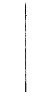 Colmic Cupra (130gr)